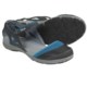 Teva Pasas Mary Jane Shoes (For Women)