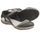 Teva Pasas Mary Jane Shoes (For Women)