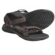 Teva Pretty Rugged 3 Sandals - Leather (For Women)