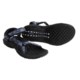 Teva Pretty Rugged Nylon 2 Sandals (For Women)