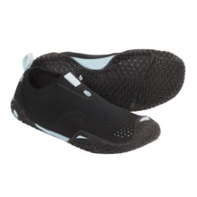 Teva Proton 4 Amphibious Shoes (For Women) in Winter Sky - Closeouts