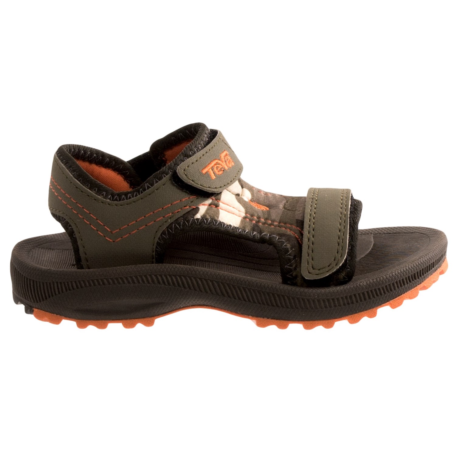 teva psyclone sandals