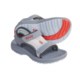 Teva Psyclone 2 Sport Sandals (For Infants)
