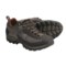 Bungee Cord Teva Raith eVent® Trail Shoes - Waterproof (For Men)