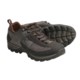 Teva Raith eVent® Trail Shoes - Waterproof (For Men)