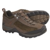 Teva Raith Leather Trail Shoes - Waterproof (For Men)
