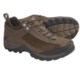 Teva Raith Leather Trail Shoes - Waterproof (For Men)
