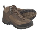 Teva Raith Mid Boots - Waterproof, Insulated, Leather (For Men)
