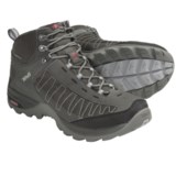Teva Raith Storm Mid Hiking Boots - Waterproof, Insulated (For Men)