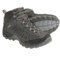 Teva Raith Storm Mid Hiking Boots - Waterproof, Insulated (For Men) in Beluga