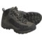 Bungee Cord Teva Raith Storm Mid Hiking Boots - Waterproof, Insulated (For Men)