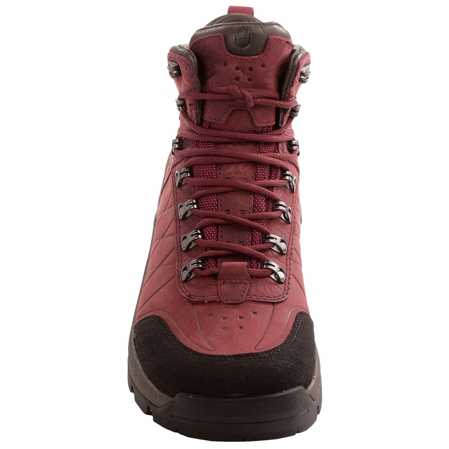 women teva hiking boots