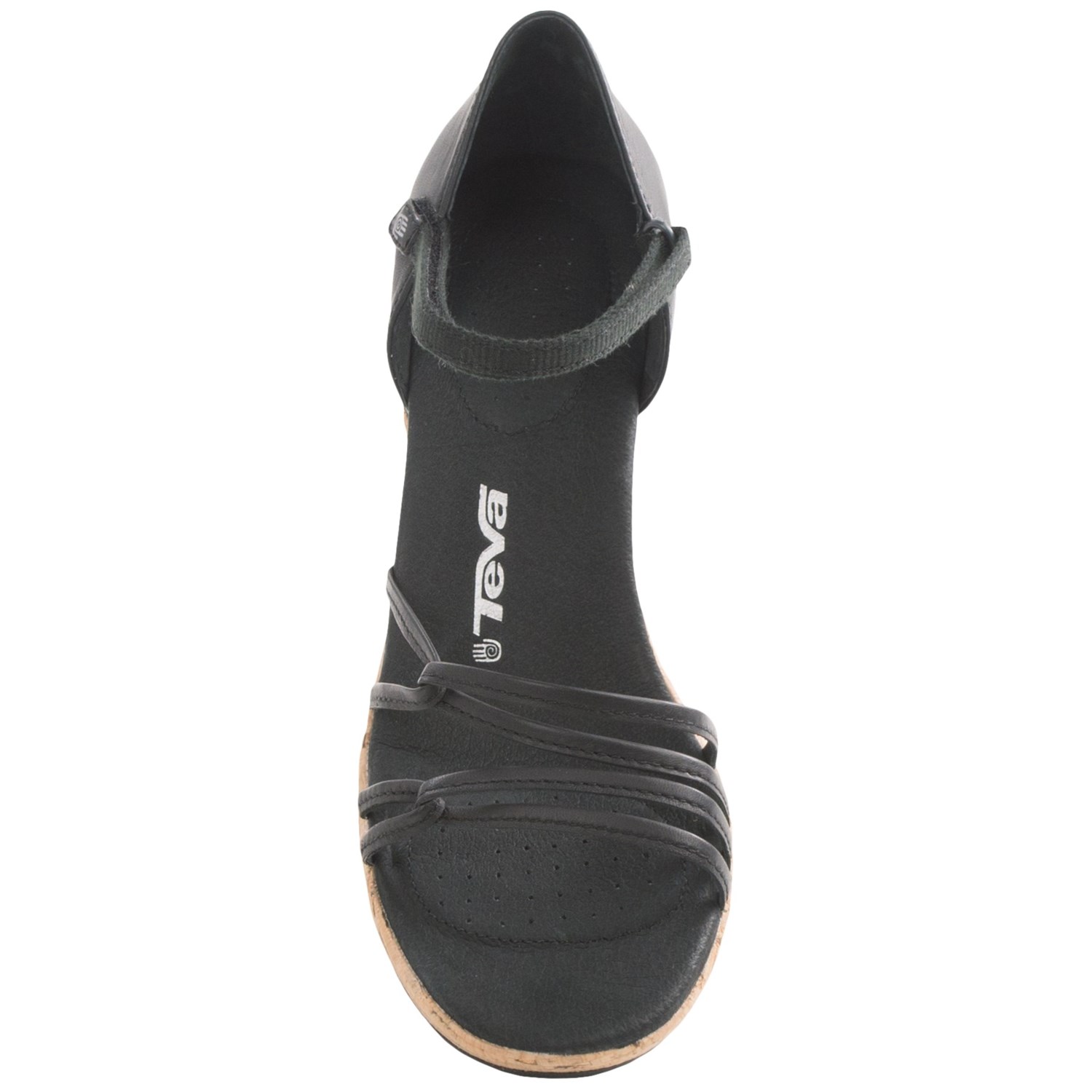 Black and white wedge heels Browse David's Bridal collection of affordable wedding wedges in a variety of designs & colors including white, silver, gold, tan & more that you'll love!