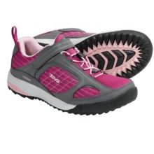 Teva Royal Arch Multisport Shoes - Waterproof (For Kids and Youth) in Pink - Closeouts