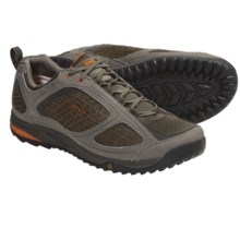 Teva Royal Arch Shoes - Waterproof (For Men) in Bungee Cord - Closeouts