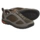 Teva Royal Arch Shoes - Waterproof (For Men)