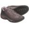 Iron Teva Sear Light Trail Shoes (For Women)