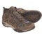 Teva Sky Lake Mid eVent® Hiking Boots - Waterproof (For Women) in Chocolate Chip