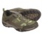 Sage Teva Sky Lake Trail Shoes (For Women)