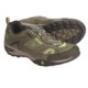Teva Sky Lake Trail Shoes (For Women)