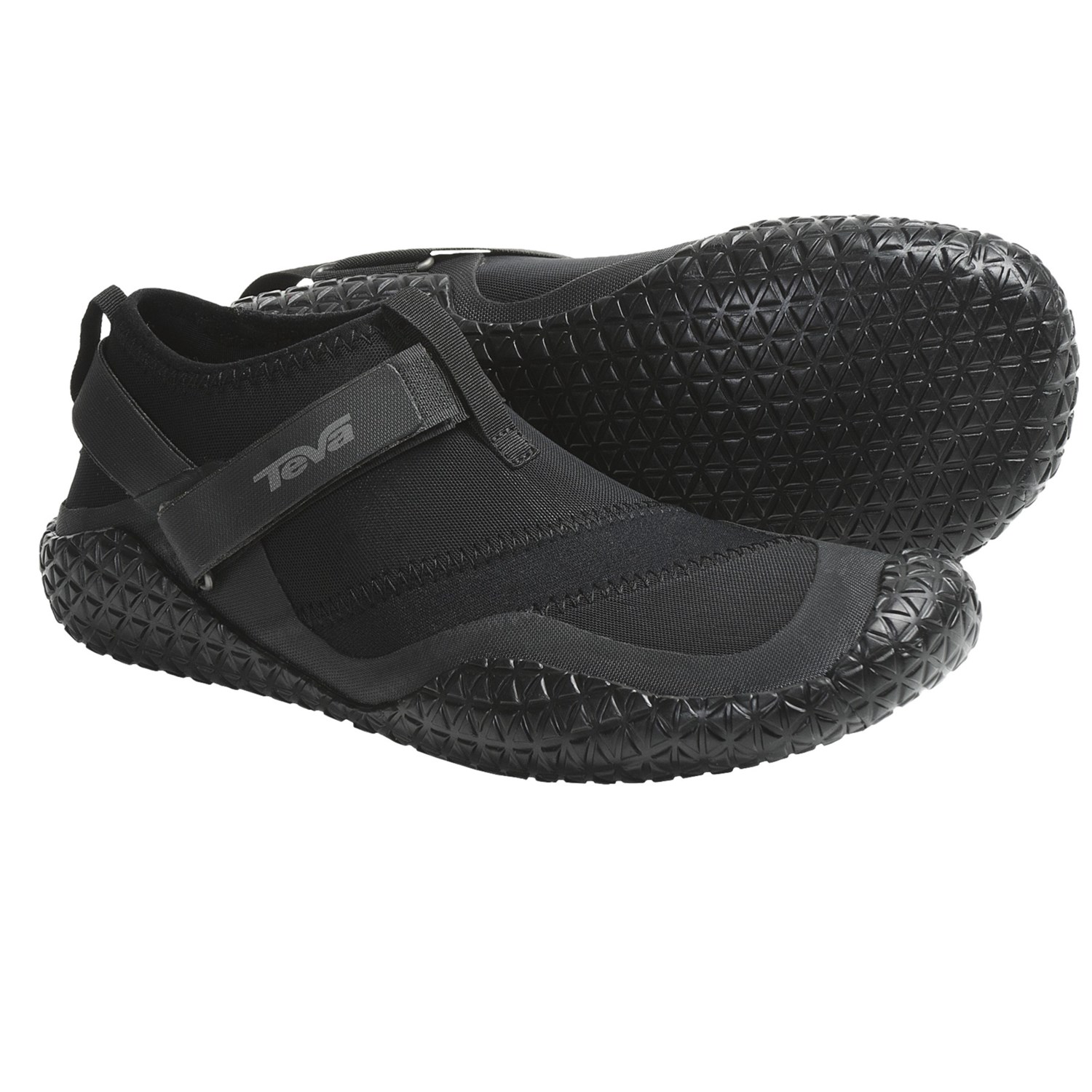 Ladies Teva Water Shoes Size Ladies Teva Water Shoes Size