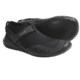 Teva Sling King Water Shoes - Neoprene (For Men and Women)