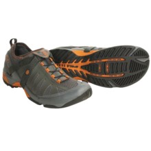 Teva Sunkosi 2 Amphibious Shoes (For Men) in Gunmetal - Closeouts