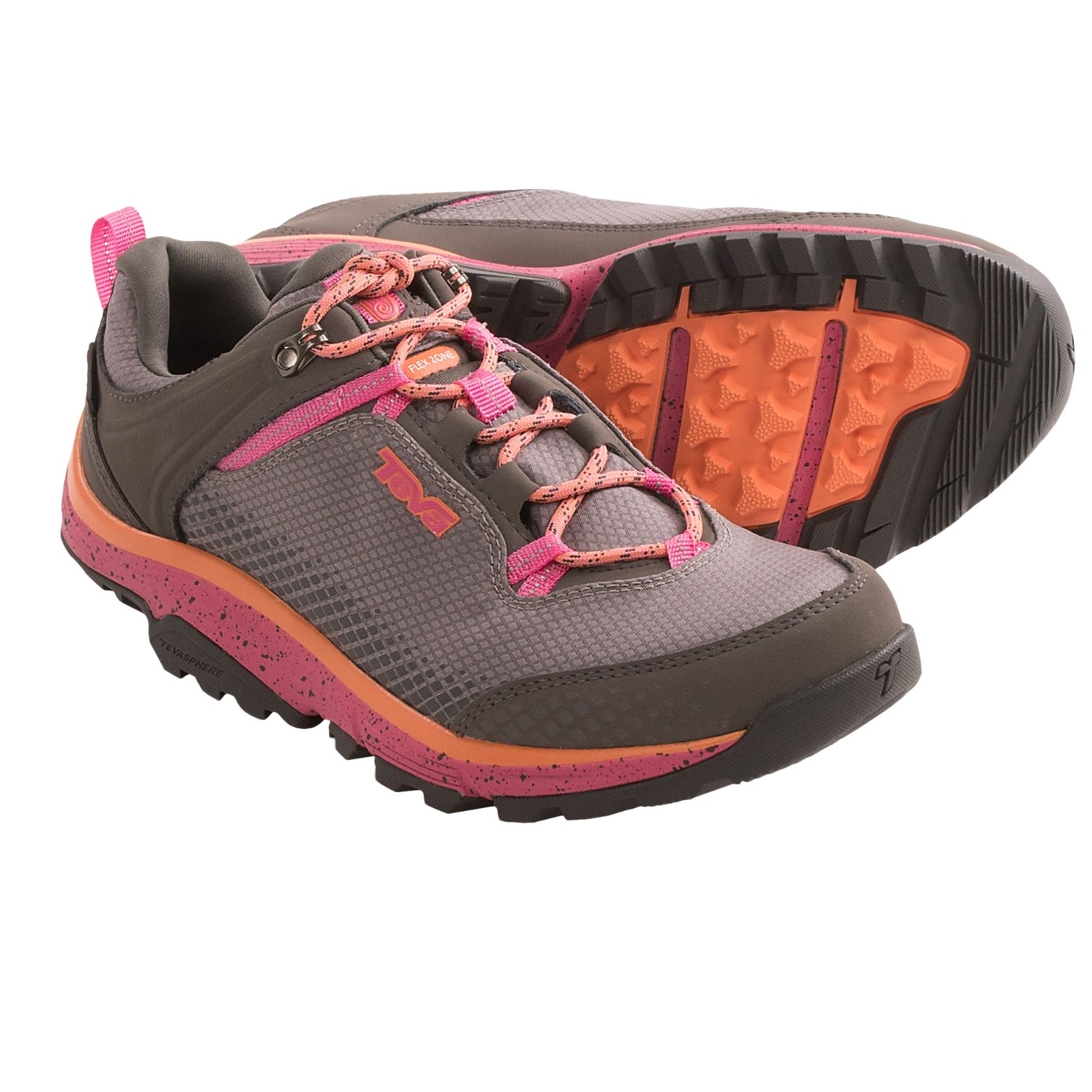 Teva women's sandals | blogs.zappos.com