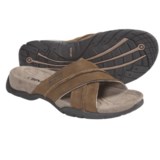 Teva Sutter Creek Sandals (For Men)