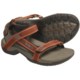 Teva Tanza Sport Sandals (For Men)