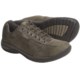Teva Techny Shoes - Nubuck (For Men)