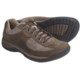 Teva Techny Shoes - Nubuck (For Men)