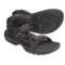 Canyon View Blue Night Teva Terra FI 3 Sport Sandals (For Men)