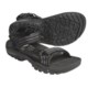 Teva Terra FI 3 Sport Sandals (For Men)