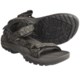 Teva Terra FI 3 Sport Sandals (For Men)