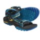 Teva Terra FI 3 Sport Sandals (For Men)