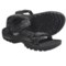 Teva Terra FI 3 Sport Sandals (For Men) in Sine Midnight