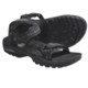 Teva Terra FI 3 Sport Sandals (For Men)