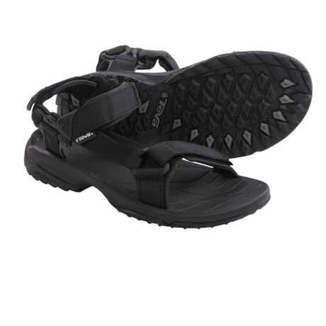 Teva Terra Fi Lite Sport Sandals (For Men)
