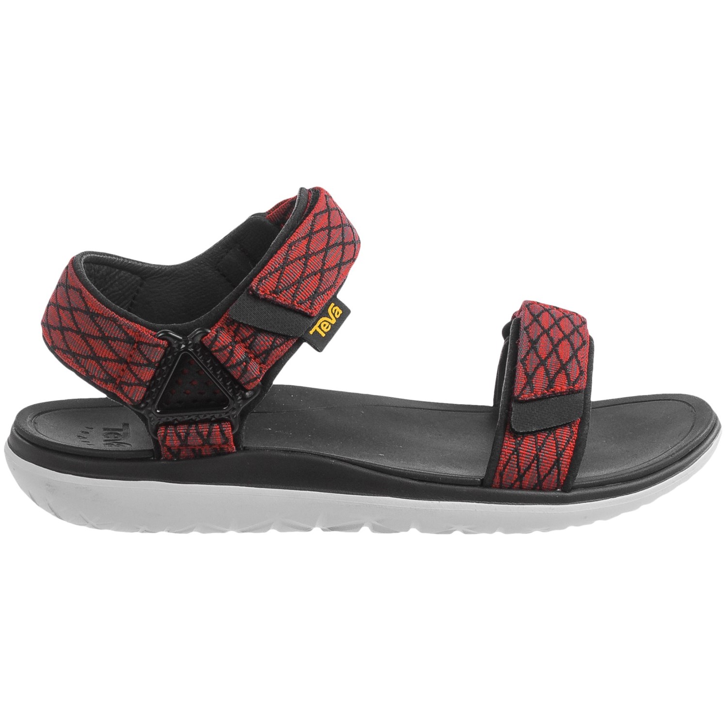 teva terra mens sandals