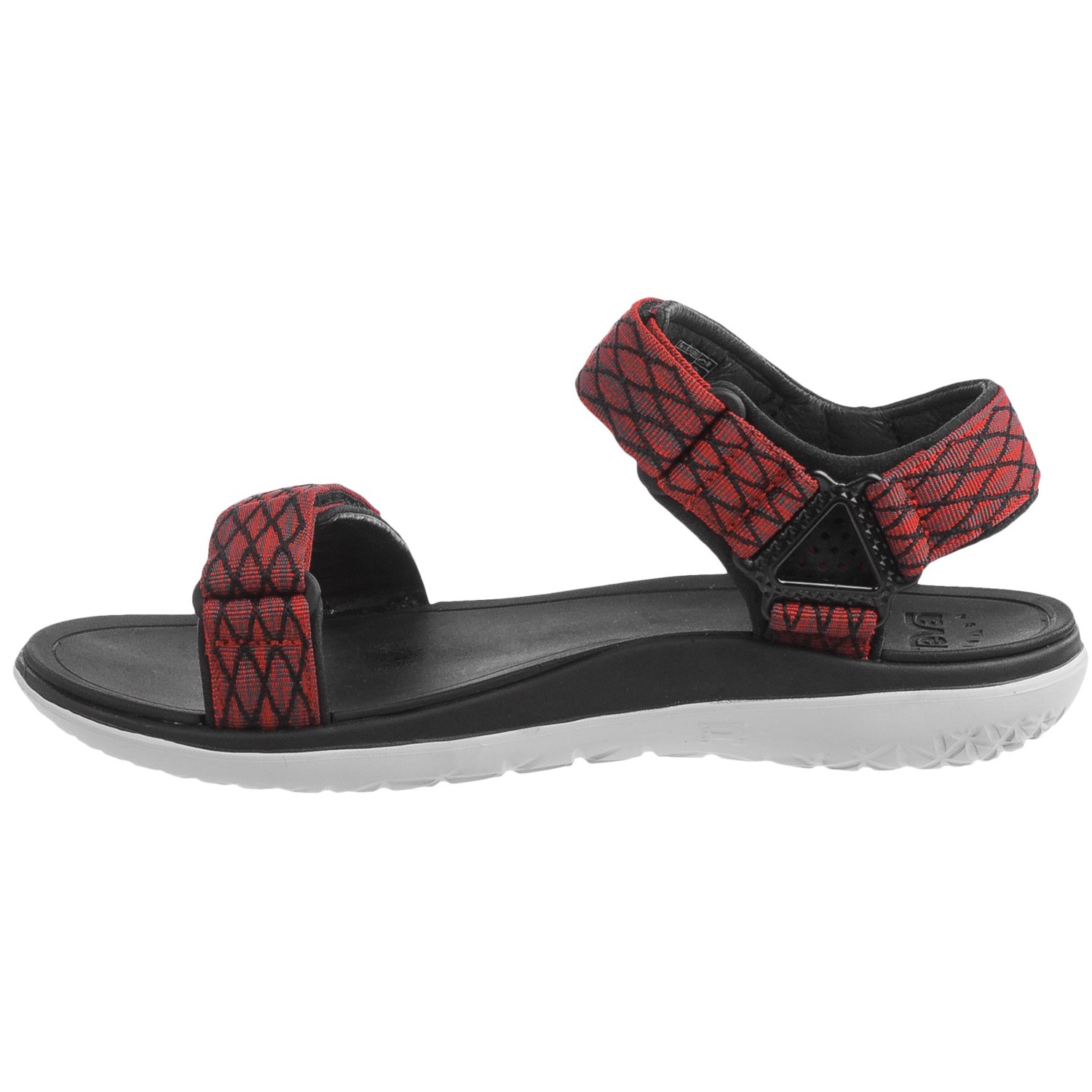 teva terra mens sandals