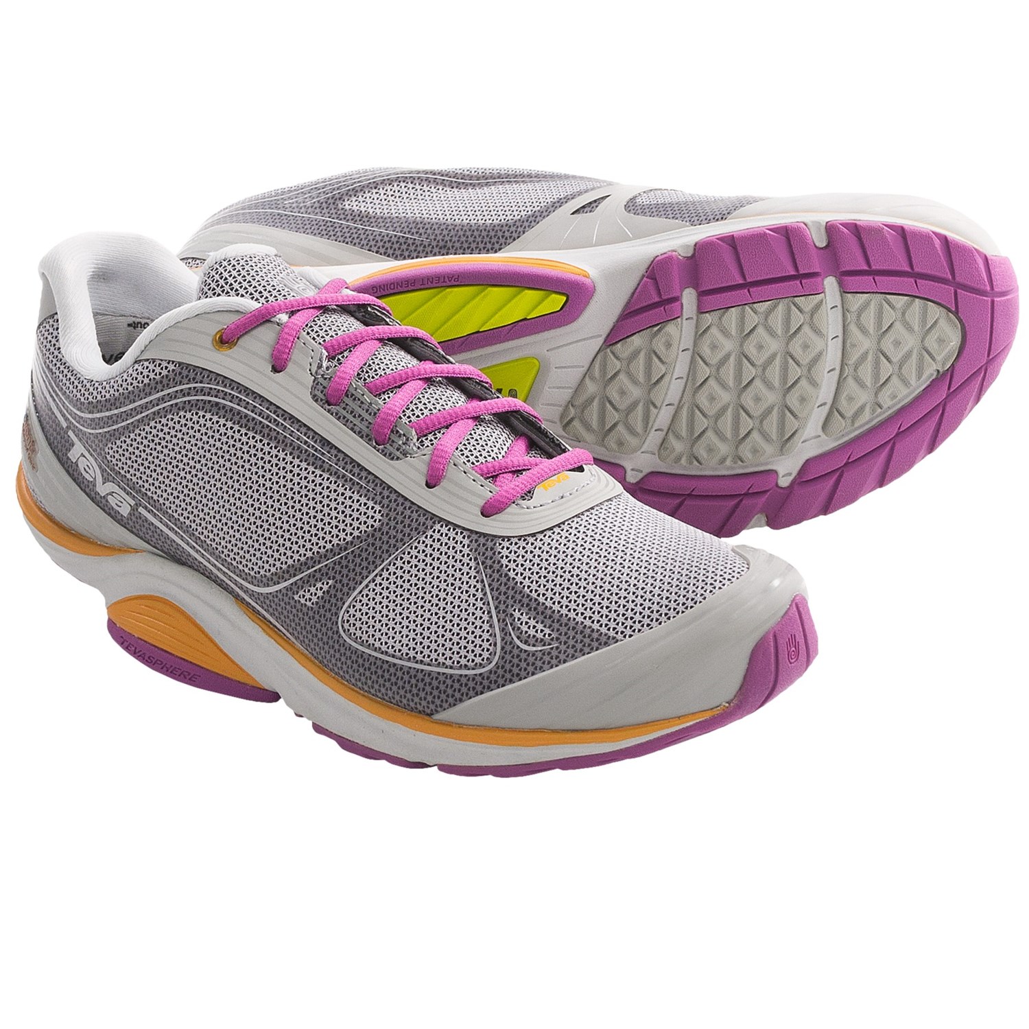 Best Walking Shoes For Overweight People