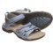 Flintstone Teva Tirra Sport Sandals (For Women)