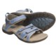 Teva Tirra Sport Sandals (For Women)