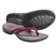 Teva Tirra Thong Sandals (For Women)