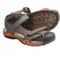 Teva Toachi 2 Sandals (For Kids and Youth) in Brown