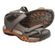 Teva Toachi 2 Sandals (For Kids and Youth)