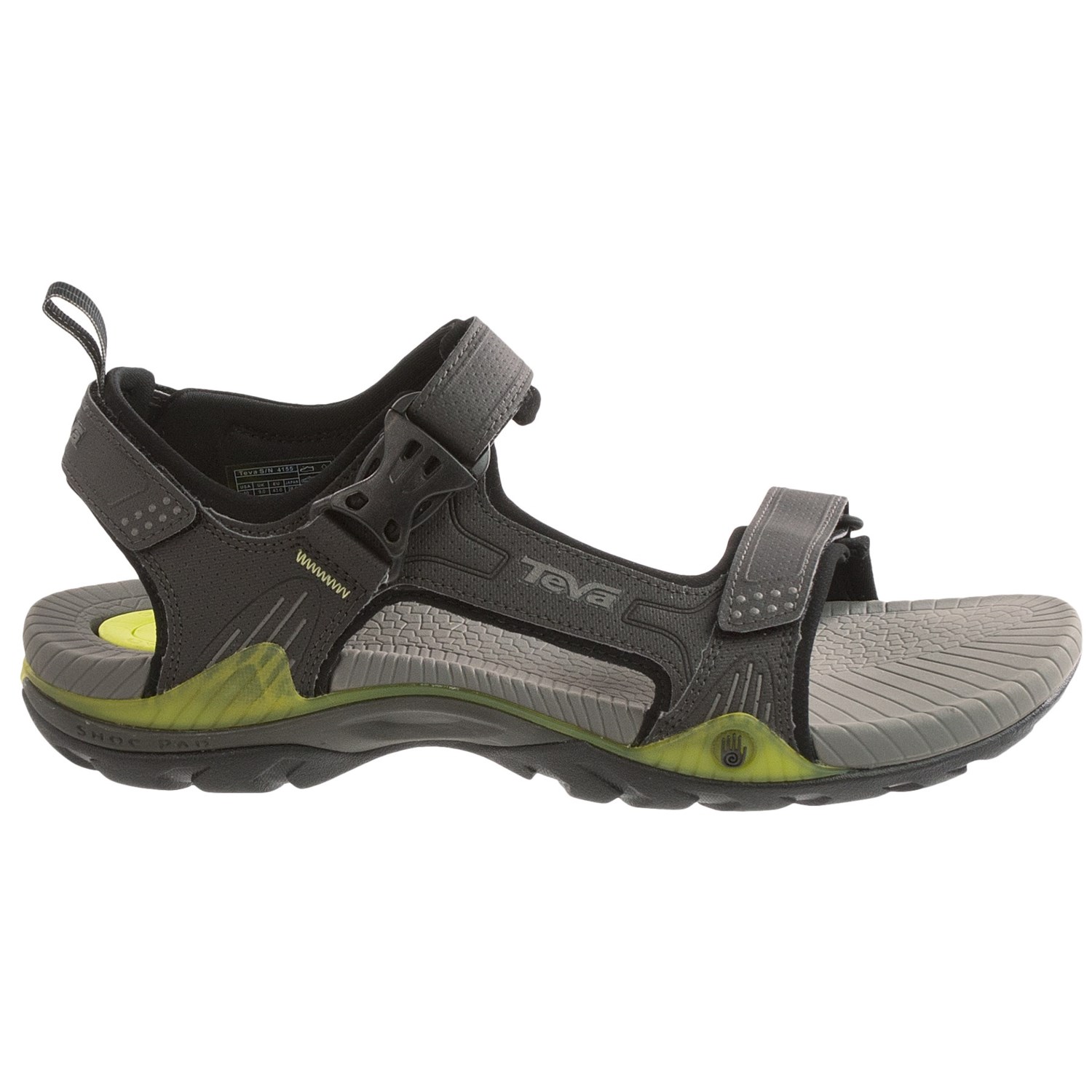 sandals for teva toachi 2 sport sandals for 6333d save 47 sandals for teva toachi 2 sport sandals for 6333d save 47