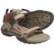 Ginger Spice Teva Toachi 2 Sport Sandals (For Women)