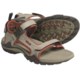 Teva Toachi 2 Sport Sandals (For Women)